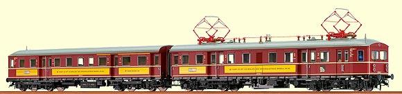 Railcar ET 65 of SVG<br /><a href='images/pictures/Brawa/44088.jpg' target='_blank'>Full size image</a>